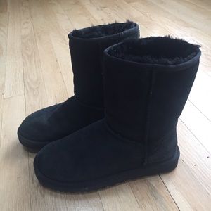 Womens Ugg boots